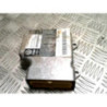 Boitier air bag VOLKSWAGEN TIGUAN 1 PHASE 1 d’occasion