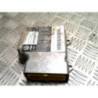 Boitier air bag VOLKSWAGEN TIGUAN 1 PHASE 1 d’occasion