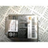 Boitier air bag VOLKSWAGEN TIGUAN 1 PHASE 1 d’occasion