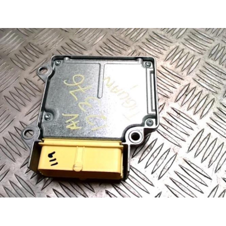 Boitier air bag VOLKSWAGEN TIGUAN 1 PHASE 1 d’occasion