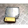 Boitier air bag VOLKSWAGEN TIGUAN 1 PHASE 1 d’occasion