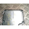 Boitier air bag VOLKSWAGEN TIGUAN 1 PHASE 1 d’occasion