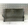 Radiateur eau DACIA SANDERO 1 d’occasion