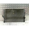 Radiateur eau DACIA SANDERO 1 d’occasion