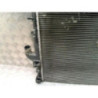 Radiateur eau DACIA SANDERO 1 d’occasion
