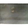 Radiateur eau DACIA SANDERO 1 d’occasion