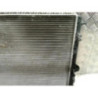 Radiateur eau DACIA SANDERO 1 d’occasion