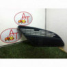 Aerateur tableau de bord. CITROEN C5 II d’occasion