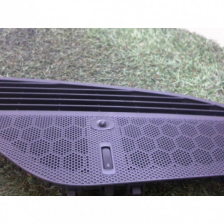 Aerateur tableau de bord. CITROEN C5 II d’occasion