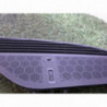Aerateur tableau de bord. CITROEN C5 II d’occasion