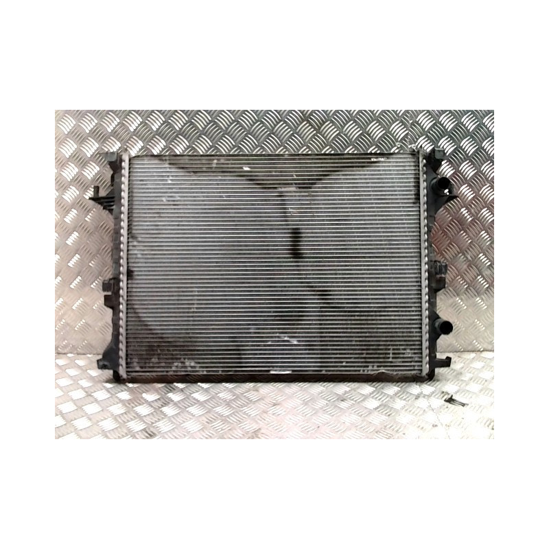Radiateur eau RENAULT ESPACE 4 PHASE 2 d’occasion