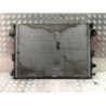 Radiateur eau RENAULT ESPACE 4 PHASE 2 d’occasion