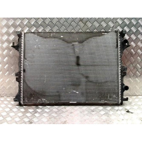 Radiateur eau RENAULT ESPACE 4 PHASE 2 d’occasion