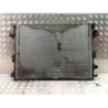 Radiateur eau RENAULT ESPACE 4 PHASE 2 d’occasion