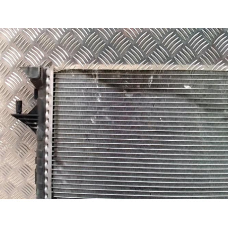 Radiateur eau RENAULT ESPACE 4 PHASE 2 d’occasion