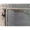 Radiateur eau RENAULT ESPACE 4 PHASE 2 d’occasion