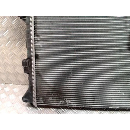 Radiateur eau RENAULT ESPACE 4 PHASE 2 d’occasion
