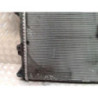 Radiateur eau RENAULT ESPACE 4 PHASE 2 d’occasion