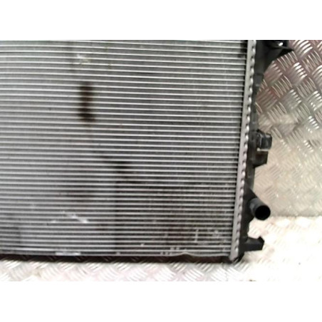 Radiateur eau RENAULT ESPACE 4 PHASE 2 d’occasion