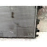 Radiateur eau RENAULT ESPACE 4 PHASE 2 d’occasion