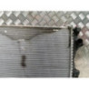 Radiateur eau RENAULT ESPACE 4 PHASE 2 d’occasion