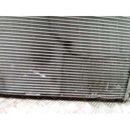 Radiateur eau RENAULT ESPACE 4 PHASE 2 d’occasion