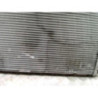 Radiateur eau RENAULT ESPACE 4 PHASE 2 d’occasion