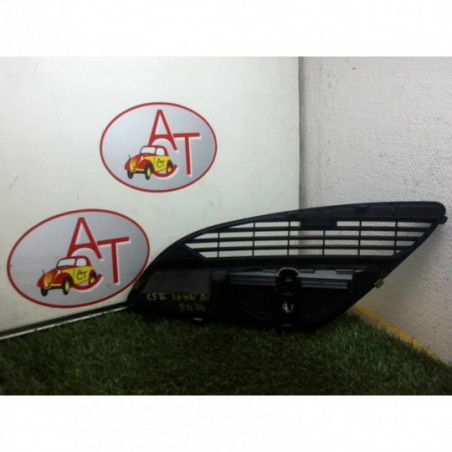 Aerateur tableau de bord. CITROEN C5 II d’occasion