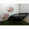 Aerateur tableau de bord. CITROEN C5 II d’occasion