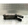 Echangeur air (Intercooler) CITROEN BERLINGO 2 PHASE 1 d’occasion