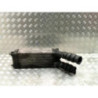 Echangeur air (Intercooler) CITROEN BERLINGO 2 PHASE 1 d’occasion