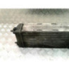 Echangeur air (Intercooler) CITROEN BERLINGO 2 PHASE 1 d’occasion