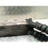 Echangeur air (Intercooler) CITROEN BERLINGO 2 PHASE 1 d’occasion