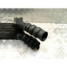 Echangeur air (Intercooler) CITROEN BERLINGO 2 PHASE 1 d’occasion