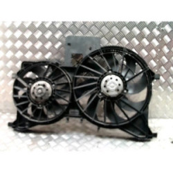Moto ventilateur radiateur RENAULT ESPACE 4 PHASE 2 d’occasion