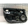 Leve vitre electrique avant gauche FORD FIESTA 6 PHASE 1 d’occasion