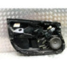 Leve vitre electrique avant gauche FORD FIESTA 6 PHASE 1 d’occasion