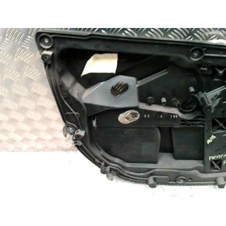 Leve vitre electrique avant gauche FORD FIESTA 6 PHASE 1 d’occasion