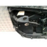 Leve vitre electrique avant gauche FORD FIESTA 6 PHASE 1 d’occasion