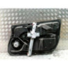 Leve vitre electrique avant gauche FORD FIESTA 6 PHASE 1 d’occasion