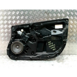 Leve vitre electrique avant droit FORD FIESTA 6 PHASE 1 d’occasion