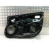 Leve vitre electrique avant droit FORD FIESTA 6 PHASE 1 d’occasion