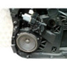 Leve vitre electrique avant droit FORD FIESTA 6 PHASE 1 d’occasion