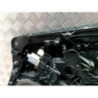Leve vitre electrique avant droit FORD FIESTA 6 PHASE 1 d’occasion