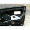 Leve vitre electrique avant droit FORD FIESTA 6 PHASE 1 d’occasion