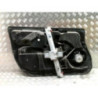 Leve vitre electrique avant droit FORD FIESTA 6 PHASE 1 d’occasion