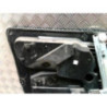 Leve vitre electrique avant droit FORD FIESTA 6 PHASE 1 d’occasion