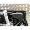 Leve vitre electrique avant droit FORD FIESTA 6 PHASE 1 d’occasion
