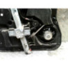 Leve vitre electrique avant droit FORD FIESTA 6 PHASE 1 d’occasion
