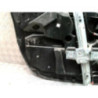 Leve vitre electrique avant droit FORD FIESTA 6 PHASE 1 d’occasion
